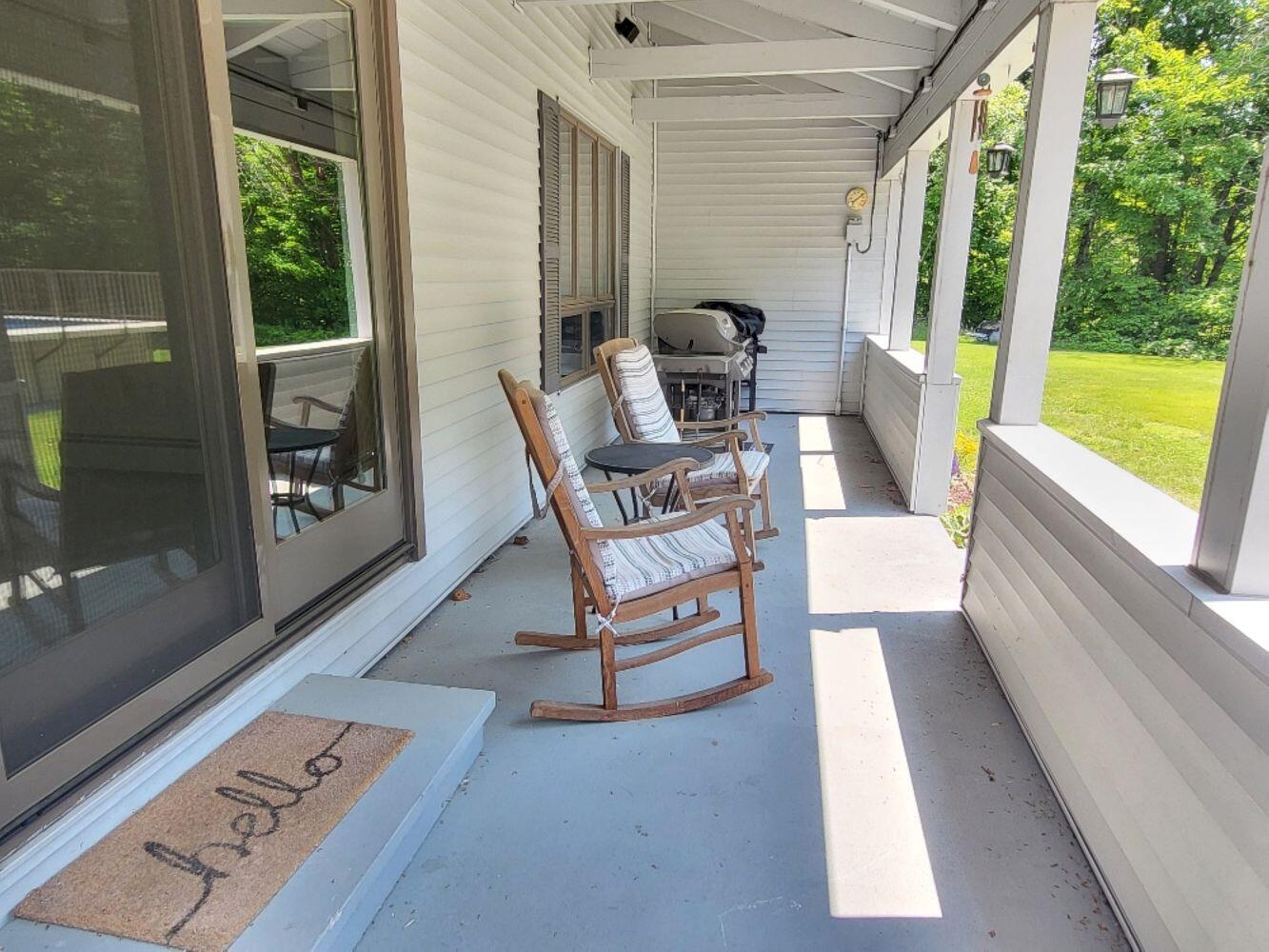 85 Belanger Road Jay ME 04239