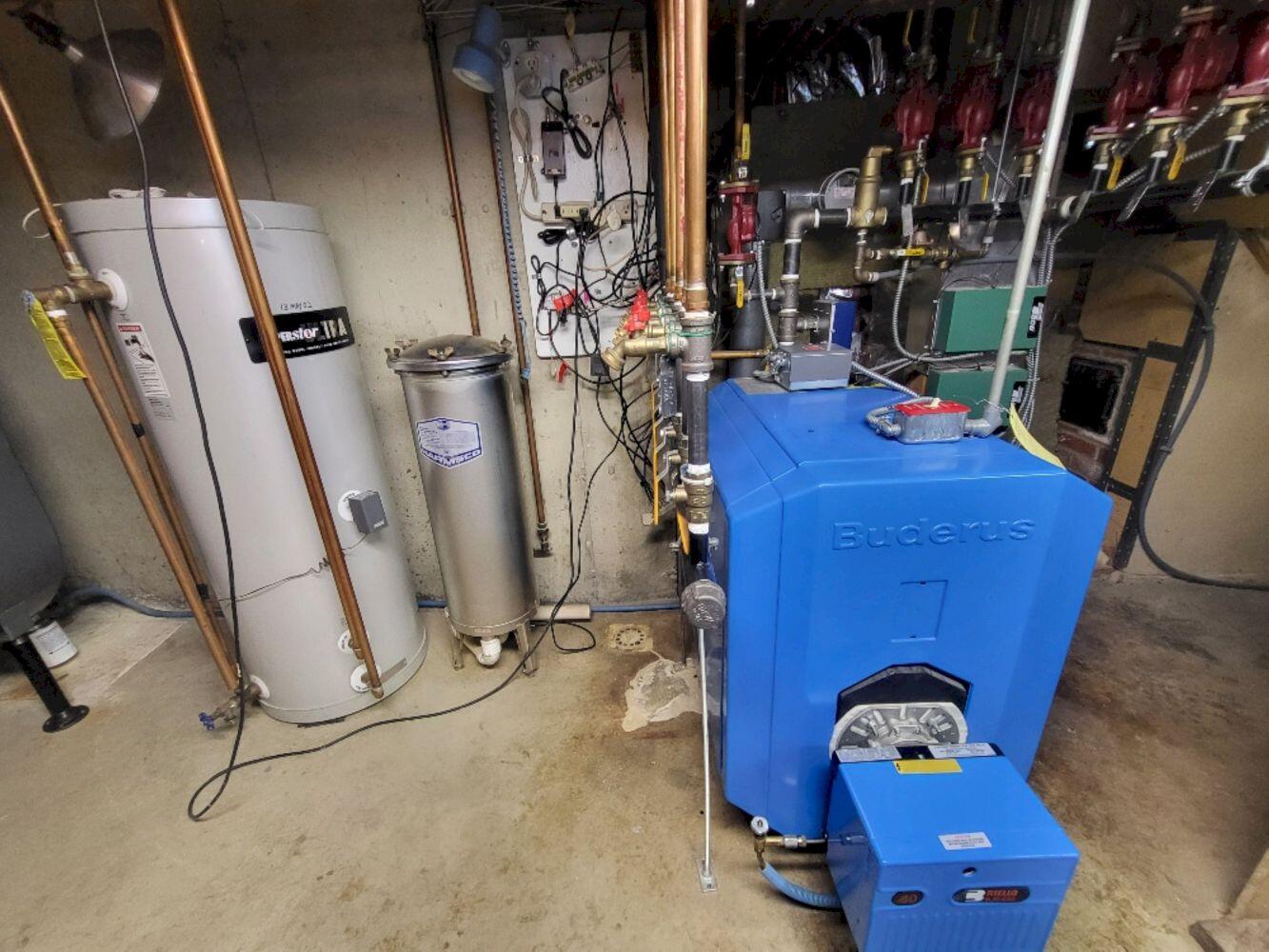 85 Belanger Road Jay ME 04239