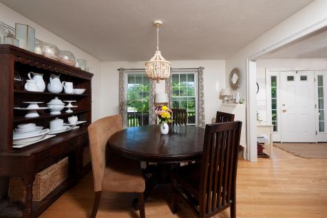 14 York Shores Drive York ME 03909