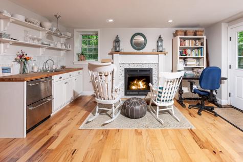 14 York Shores Drive York ME 03909