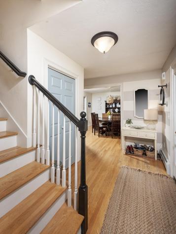 14 York Shores Drive York ME 03909