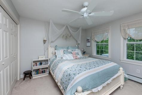 14 York Shores Drive York ME 03909