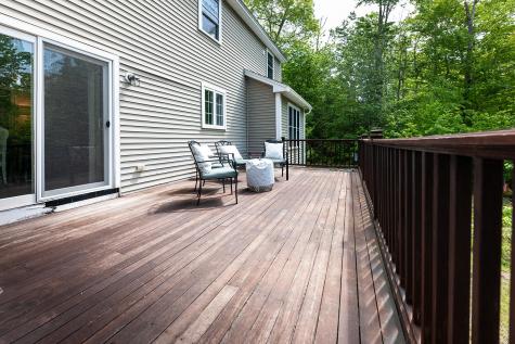 14 York Shores Drive York ME 03909