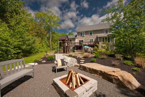 14 York Shores Drive York ME 03909