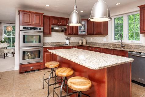14 York Shores Drive York ME 03909