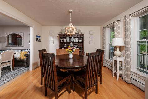 14 York Shores Drive York ME 03909