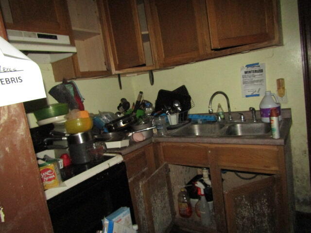 22 Shamrock Lane Damariscotta ME 04543