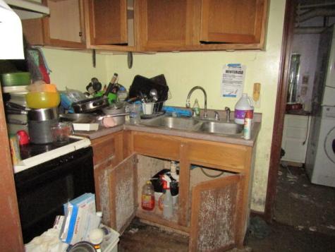 22 Shamrock Lane Damariscotta ME 04543