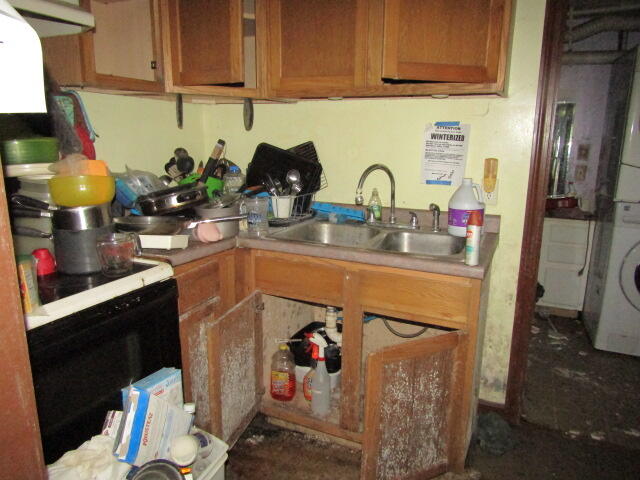 22 Shamrock Lane Damariscotta ME 04543