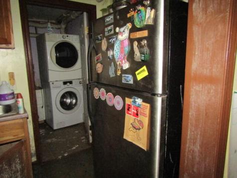 22 Shamrock Lane Damariscotta ME 04543