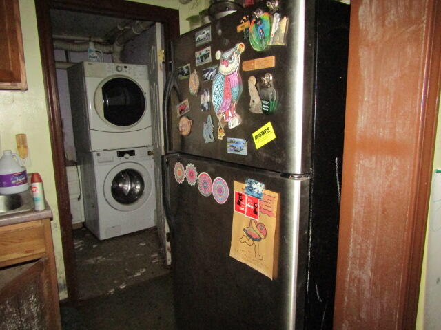 22 Shamrock Lane Damariscotta ME 04543