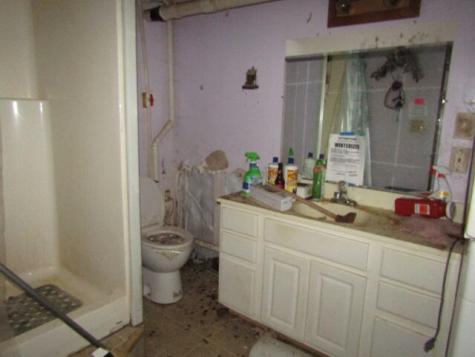 22 Shamrock Lane Damariscotta ME 04543