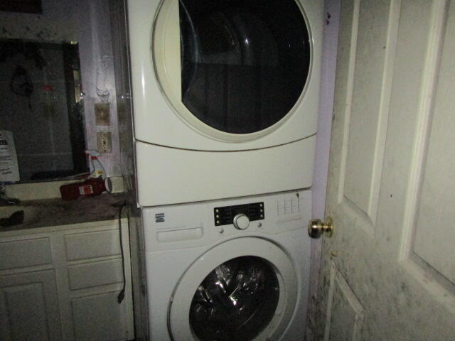 22 Shamrock Lane Damariscotta ME 04543