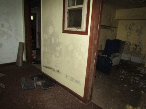 22 Shamrock Lane Damariscotta ME 04543