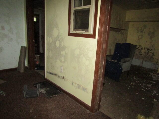 22 Shamrock Lane Damariscotta ME 04543