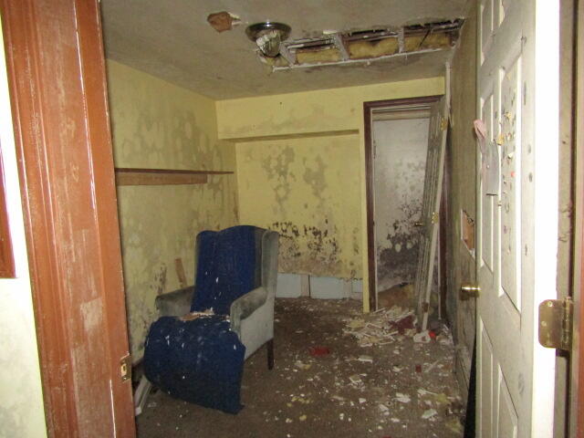 22 Shamrock Lane Damariscotta ME 04543