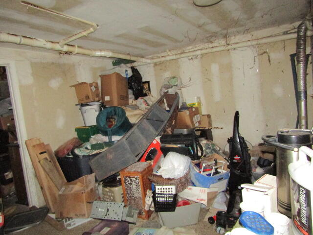 22 Shamrock Lane Damariscotta ME 04543