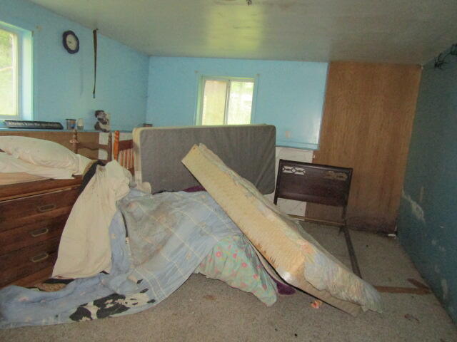 22 Shamrock Lane Damariscotta ME 04543