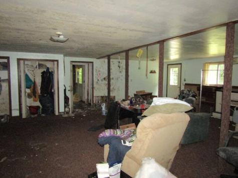 22 Shamrock Lane Damariscotta ME 04543