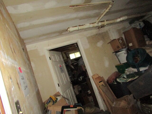 22 Shamrock Lane Damariscotta ME 04543