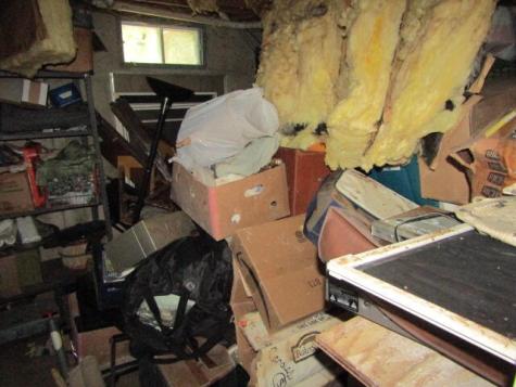 22 Shamrock Lane Damariscotta ME 04543