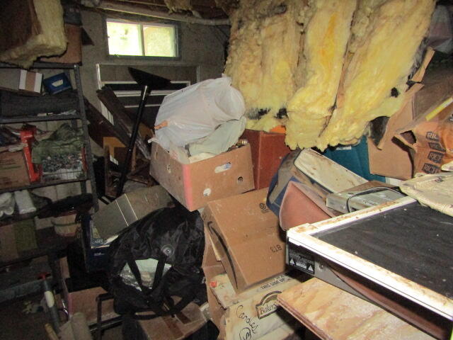 22 Shamrock Lane Damariscotta ME 04543