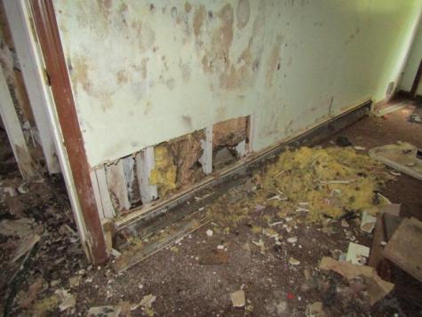 22 Shamrock Lane Damariscotta ME 04543