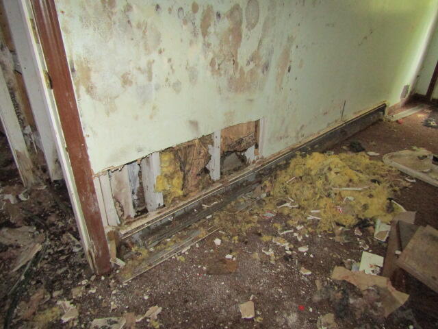 22 Shamrock Lane Damariscotta ME 04543