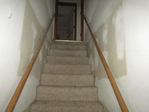 22 Shamrock Lane Damariscotta ME 04543