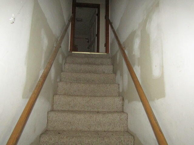 22 Shamrock Lane Damariscotta ME 04543