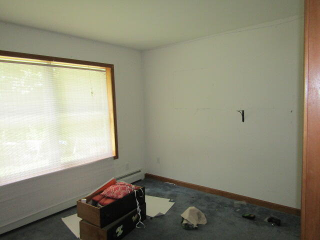 22 Shamrock Lane Damariscotta ME 04543