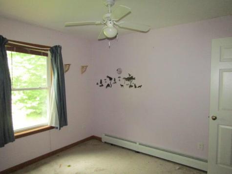 22 Shamrock Lane Damariscotta ME 04543