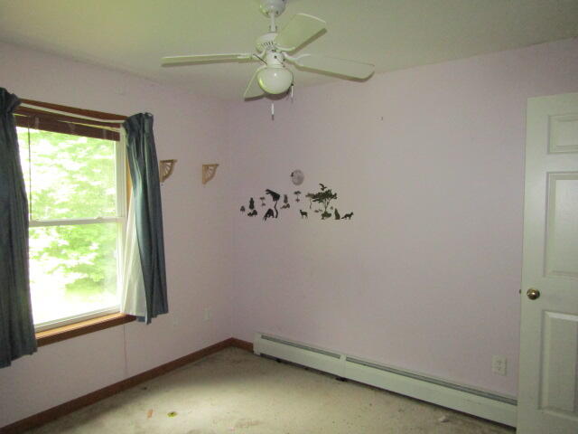 22 Shamrock Lane Damariscotta ME 04543