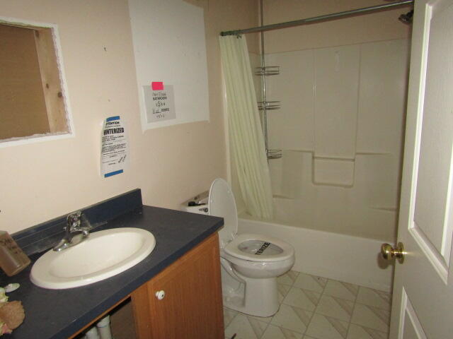 22 Shamrock Lane Damariscotta ME 04543