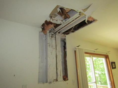 22 Shamrock Lane Damariscotta ME 04543