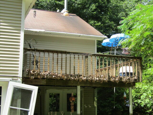 22 Shamrock Lane Damariscotta ME 04543