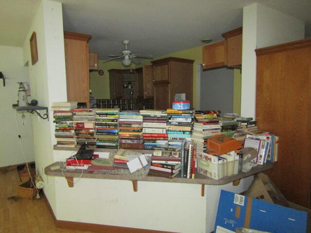 22 Shamrock Lane Damariscotta ME 04543