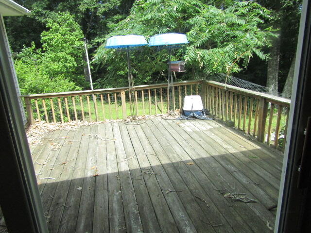 22 Shamrock Lane Damariscotta ME 04543