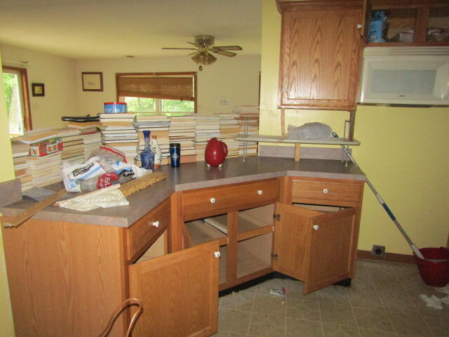 22 Shamrock Lane Damariscotta ME 04543