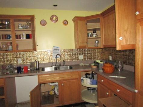 22 Shamrock Lane Damariscotta ME 04543