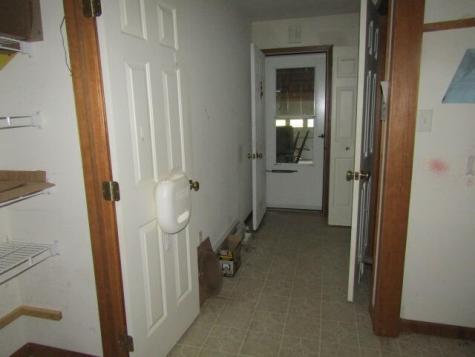 22 Shamrock Lane Damariscotta ME 04543