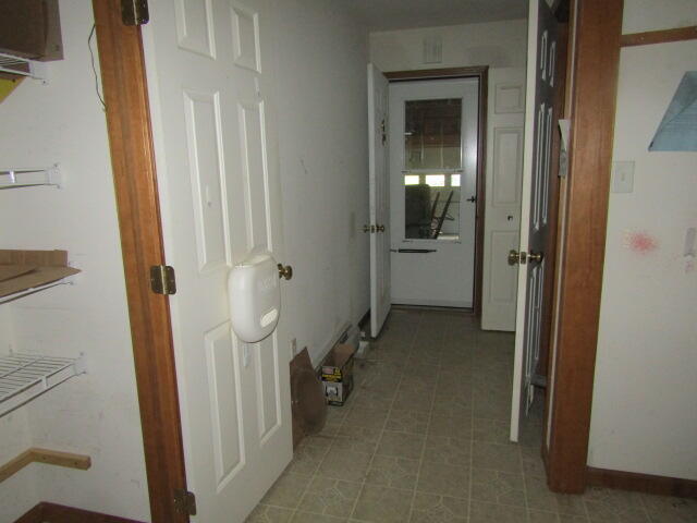 22 Shamrock Lane Damariscotta ME 04543