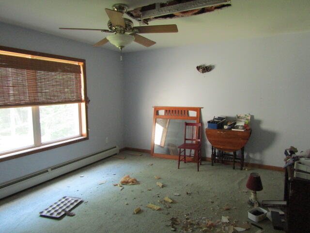 22 Shamrock Lane Damariscotta ME 04543