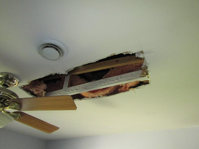 22 Shamrock Lane Damariscotta ME 04543