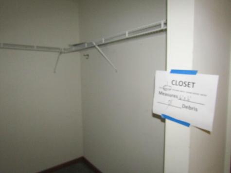 22 Shamrock Lane Damariscotta ME 04543