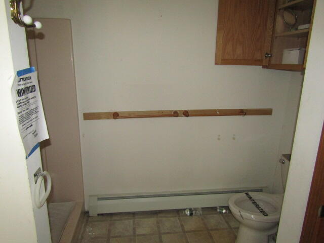 22 Shamrock Lane Damariscotta ME 04543