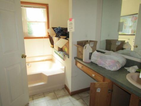 22 Shamrock Lane Damariscotta ME 04543