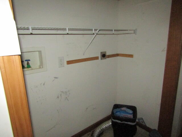 22 Shamrock Lane Damariscotta ME 04543