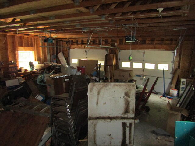 22 Shamrock Lane Damariscotta ME 04543