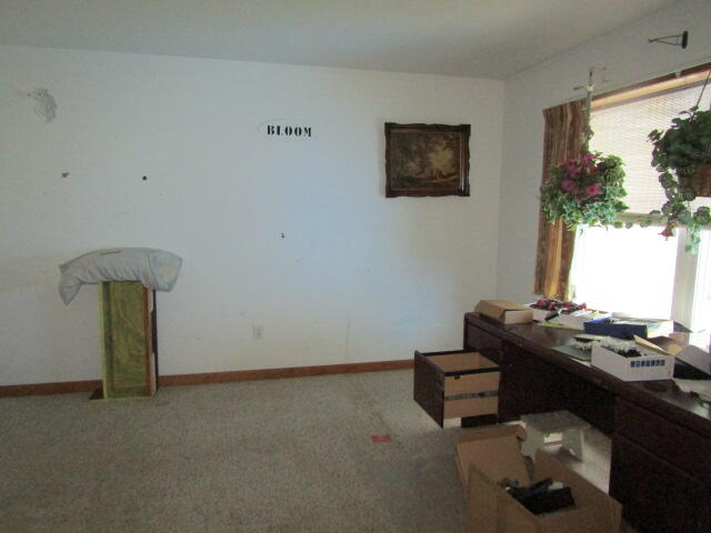 22 Shamrock Lane Damariscotta ME 04543